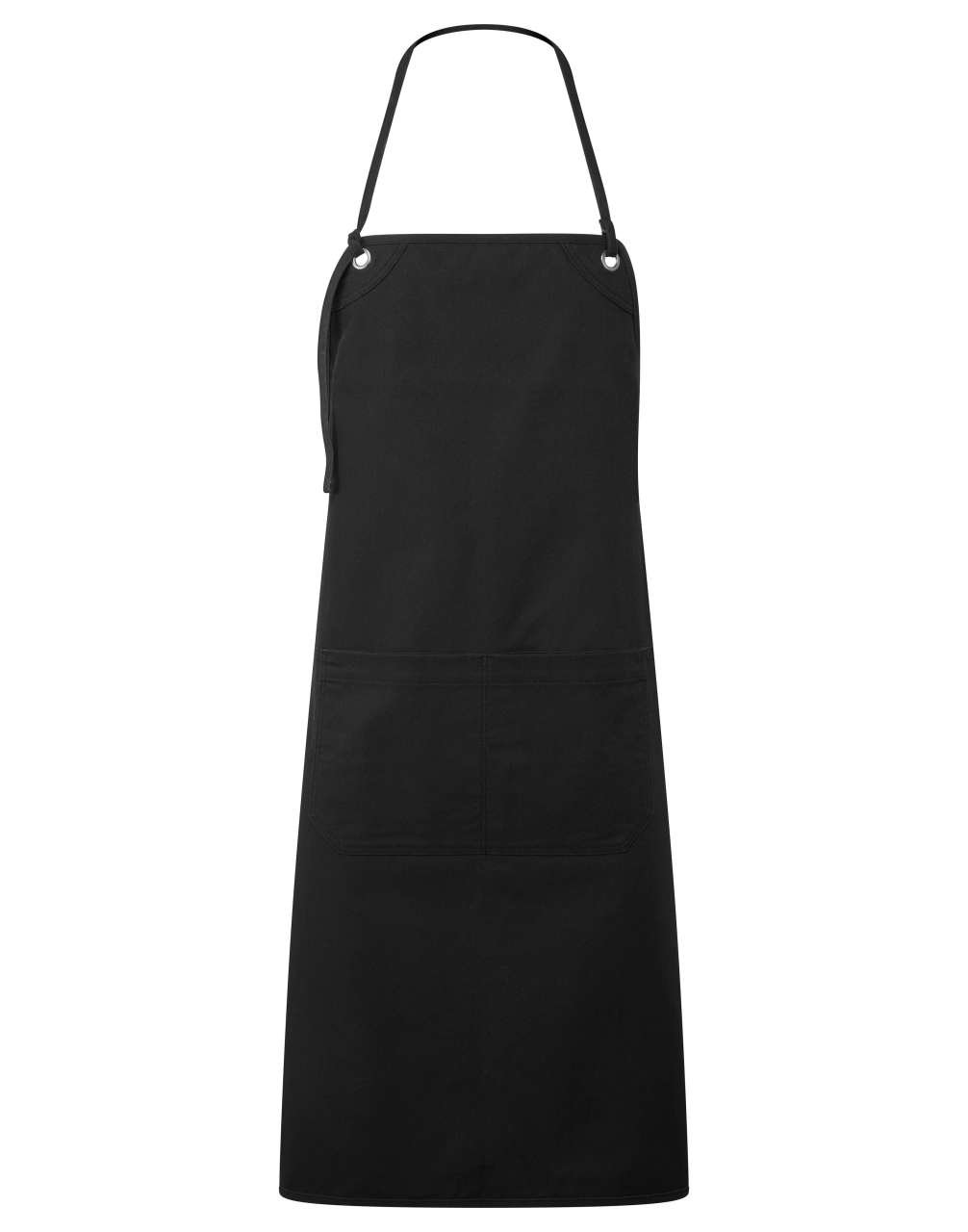 https://www.ldy.hr/_assets/_PrintoTerra/premier/packshots/pr181/pr181-black-a1.jpg
