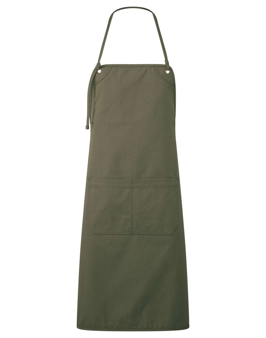 https://www.ldy.hr/_assets/_PrintoTerra/premier/packshots/pr181/pr181-olive-a1.jpg