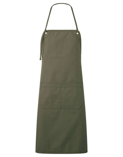 https://www.ldy.hr/_assets/_PrintoTerra/premier/packshots/pr181/pr181-olive-a1.jpg