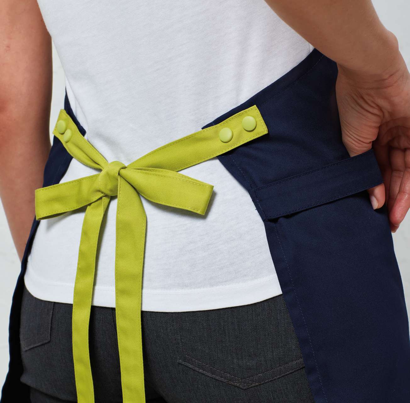 https://impresamissoni.com/_im/_printoterra/premier/model/pr190/pr190-3.jpg