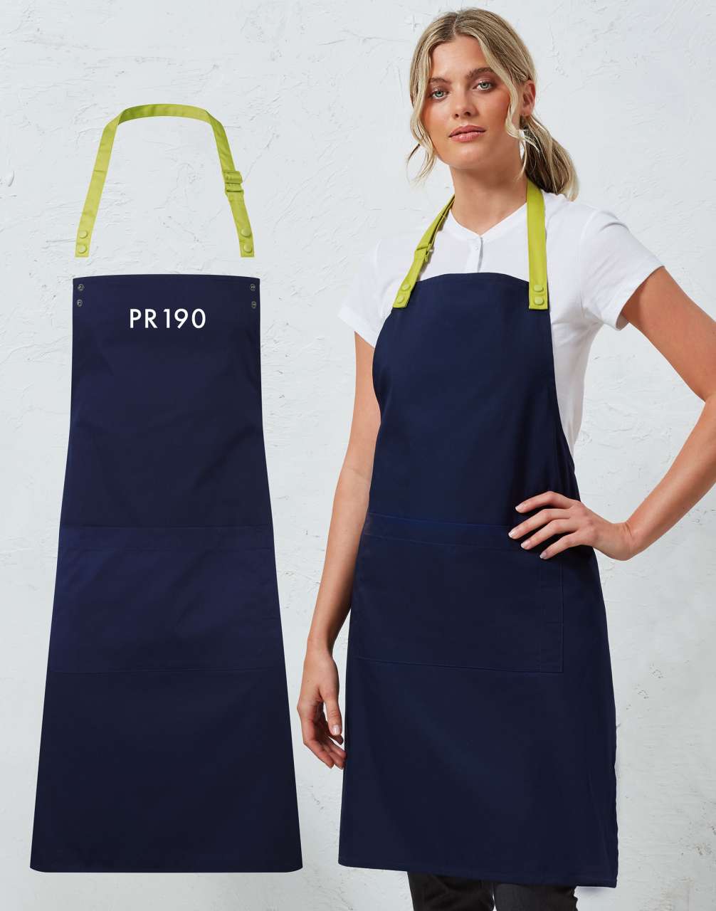 https://impresamissoni.com/_im/_printoterra/premier/model/pr190/pr190-4.jpg