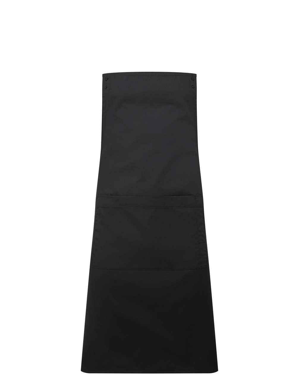 https://impresamissoni.com/_im/_printoterra/premier/packshots/pr190/pr190-black-a1.jpg