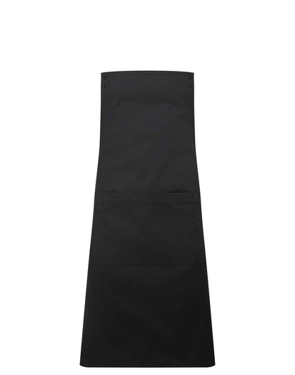 https://impresamissoni.com/_im/_printoterra/premier/packshots/pr190/pr190-black-a1.jpg