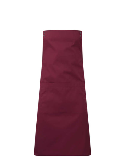https://impresamissoni.com/_im/_printoterra/premier/packshots/pr190/pr190-burgundy-a1.jpg