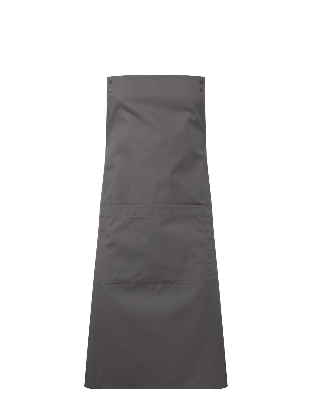 https://impresamissoni.com/_im/_printoterra/premier/packshots/pr190/pr190-dark_grey-a1.jpg
