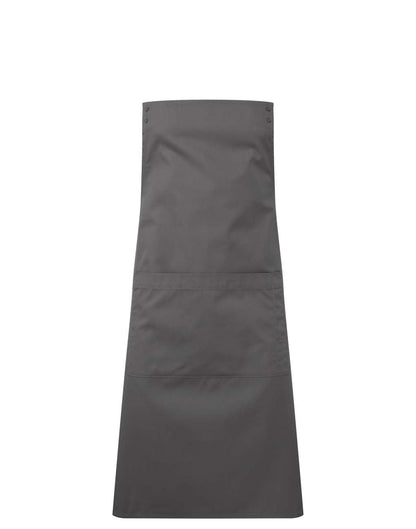https://impresamissoni.com/_im/_printoterra/premier/packshots/pr190/pr190-dark_grey-a1.jpg