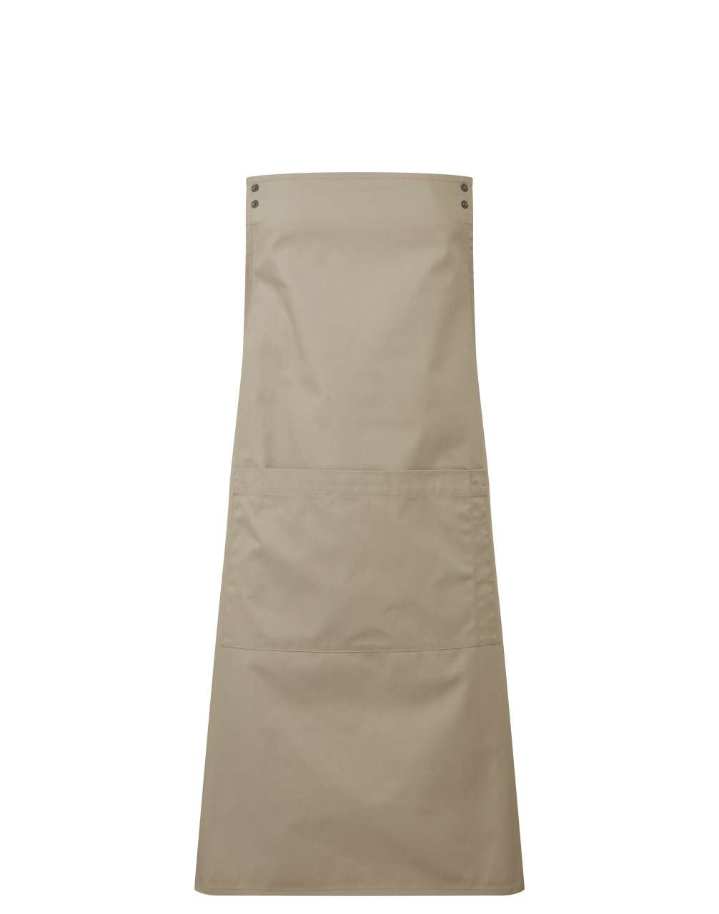 https://impresamissoni.com/_im/_printoterra/premier/packshots/pr190/pr190-khaki-a1.jpg