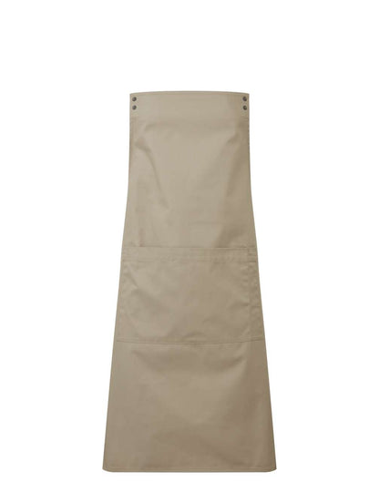 https://impresamissoni.com/_im/_printoterra/premier/packshots/pr190/pr190-khaki-a1.jpg