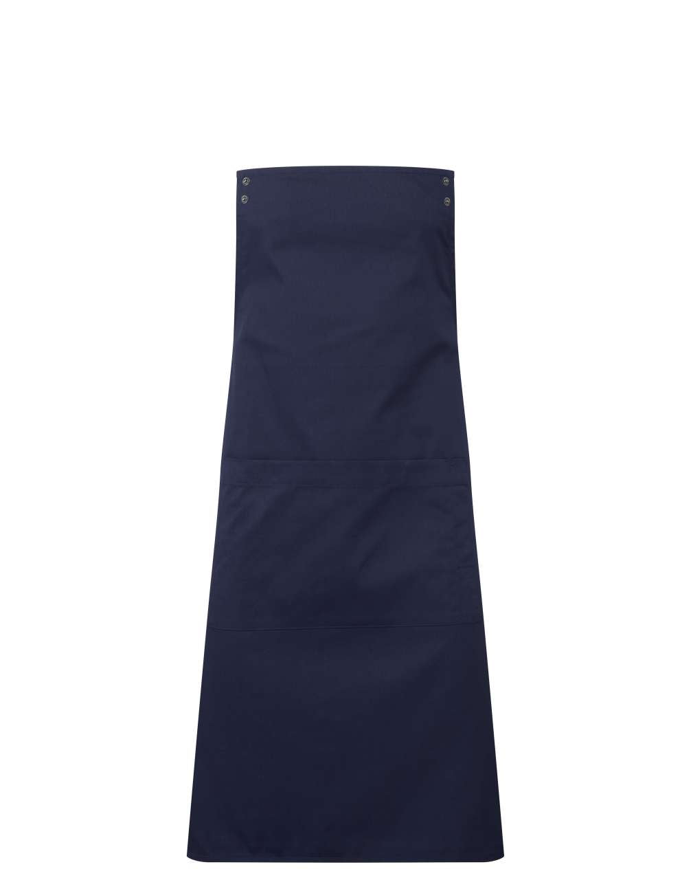 https://impresamissoni.com/_im/_printoterra/premier/packshots/pr190/pr190-navy-a1.jpg