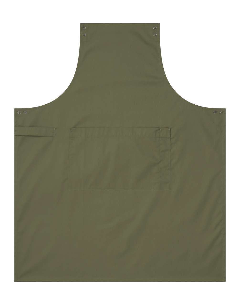https://impresamissoni.com/_im/_printoterra/premier/packshots/pr190/pr190-olive-a1.jpg