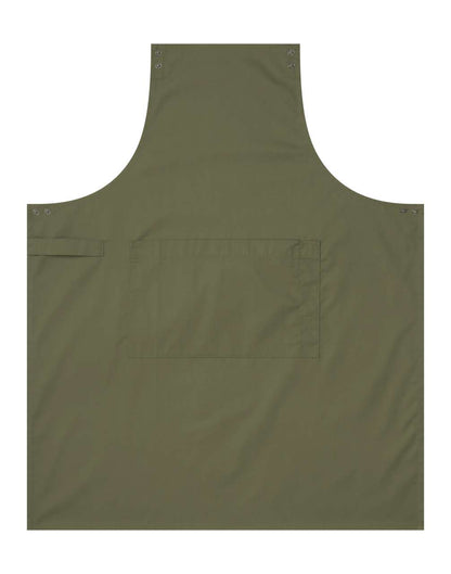 https://impresamissoni.com/_im/_printoterra/premier/packshots/pr190/pr190-olive-a1.jpg