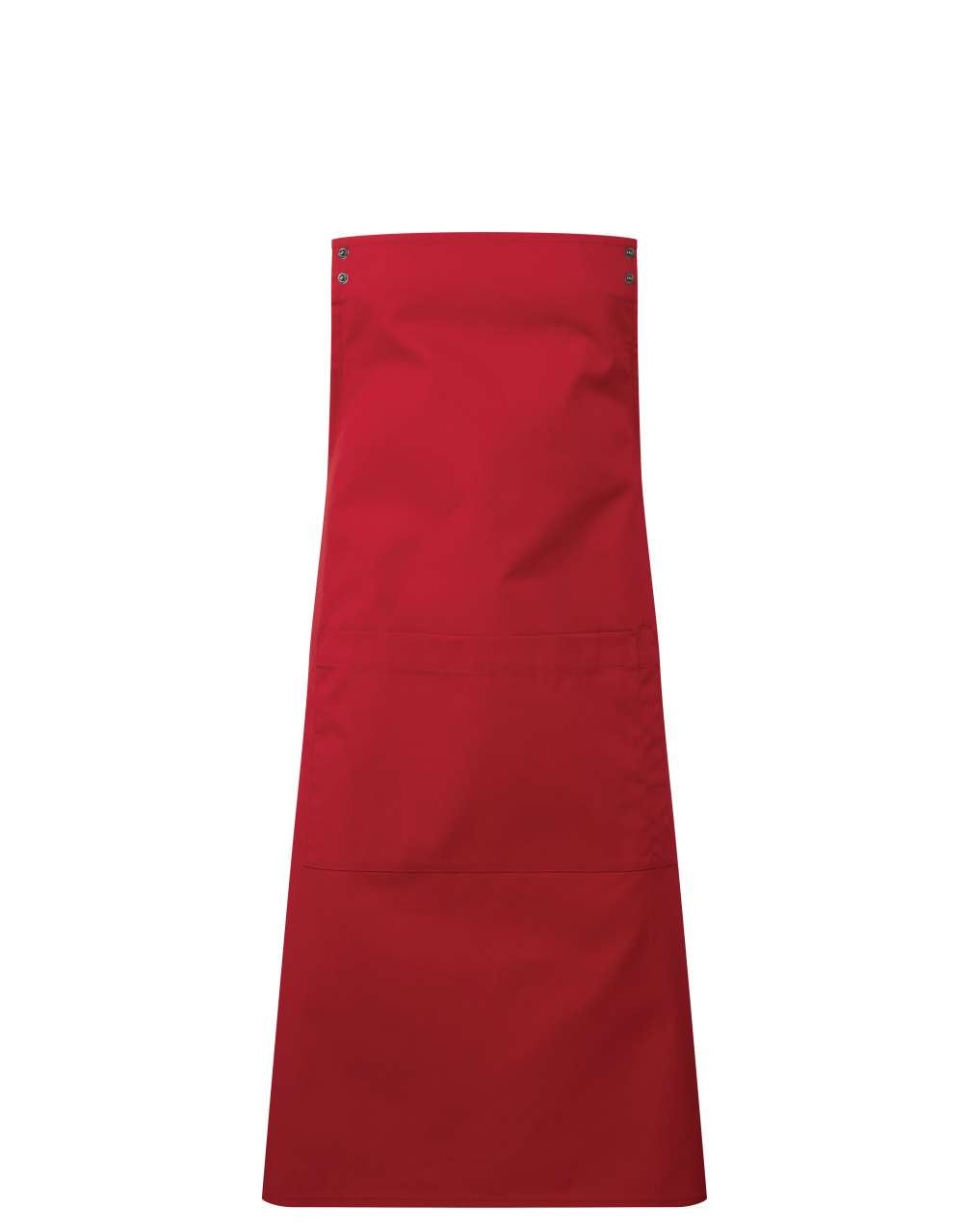 https://impresamissoni.com/_im/_printoterra/premier/packshots/pr190/pr190-red-a1.jpg