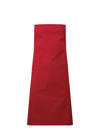 https://impresamissoni.com/_im/_printoterra/premier/packshots/pr190/pr190-red-a1.jpg