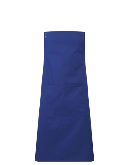 https://impresamissoni.com/_im/_printoterra/premier/packshots/pr190/pr190-royal-a1.jpg
