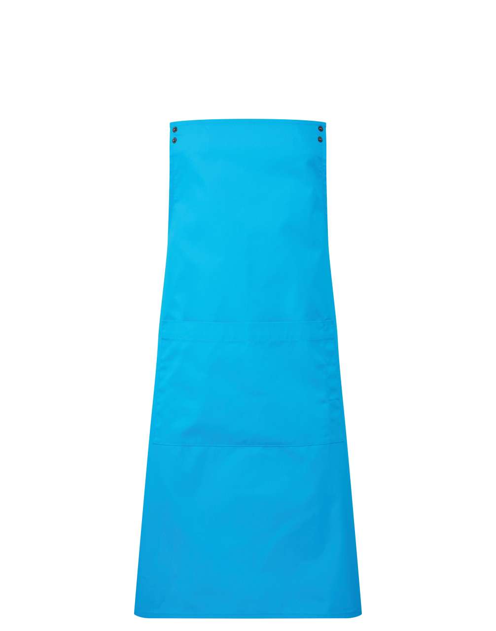 https://impresamissoni.com/_im/_printoterra/premier/packshots/pr190/pr190-turquoise-a1.jpg