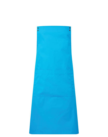 https://impresamissoni.com/_im/_printoterra/premier/packshots/pr190/pr190-turquoise-a1.jpg