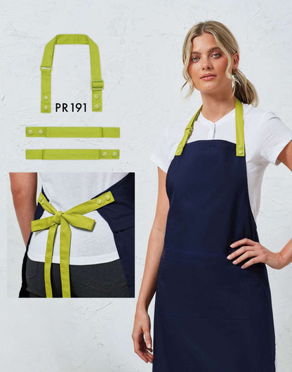 https://impresamissoni.com/_im/_printoterra/premier/model/pr191/pr191-5.jpg