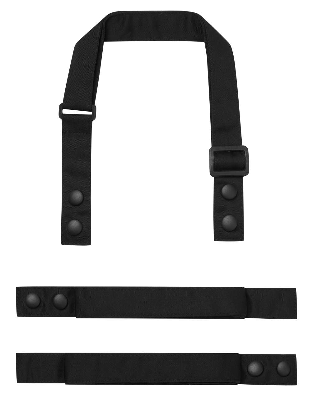 https://impresamissoni.com/_im/_printoterra/premier/packshots/pr191/pr191-black-a1.jpg
