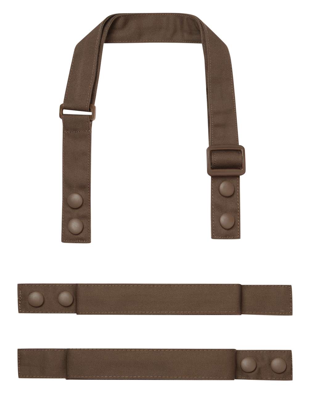 https://impresamissoni.com/_im/_printoterra/premier/packshots/pr191/pr191-brown-a1.jpg