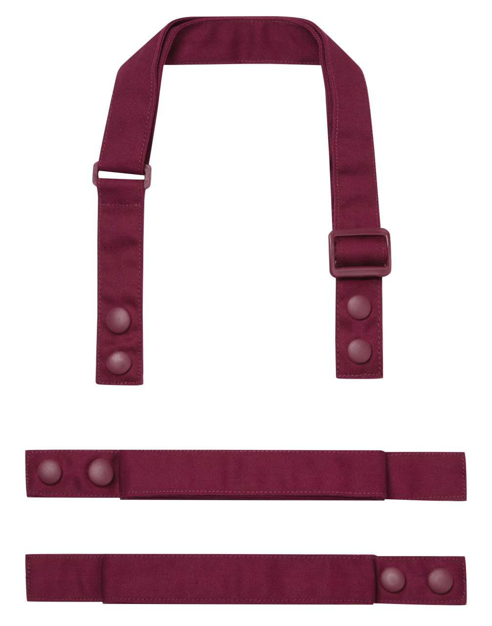 https://impresamissoni.com/_im/_printoterra/premier/packshots/pr191/pr191-burgundy-a1.jpg