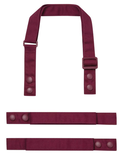 https://impresamissoni.com/_im/_printoterra/premier/packshots/pr191/pr191-burgundy-a1.jpg