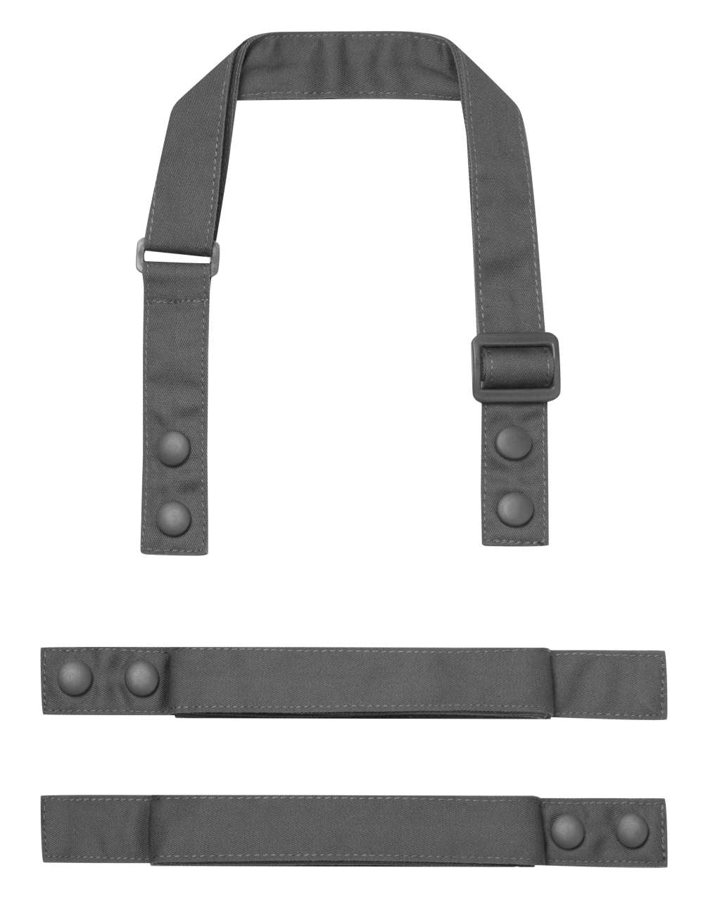 https://impresamissoni.com/_im/_printoterra/premier/packshots/pr191/pr191-dark_grey-a1.jpg