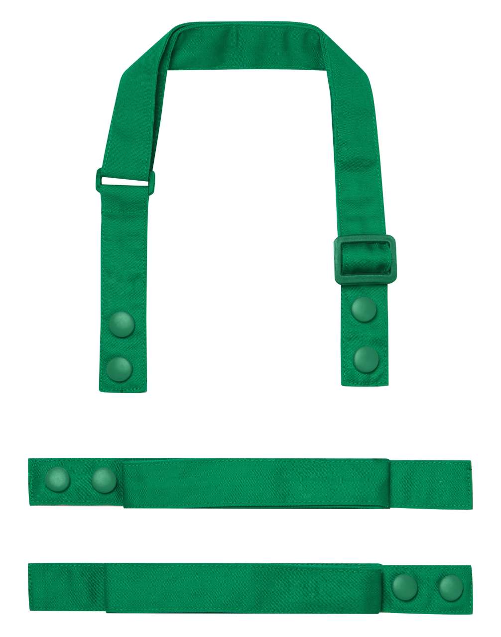 https://impresamissoni.com/_im/_printoterra/premier/packshots/pr191/pr191-emerald-a1.jpg