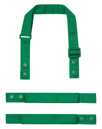 https://impresamissoni.com/_im/_printoterra/premier/packshots/pr191/pr191-emerald-a1.jpg