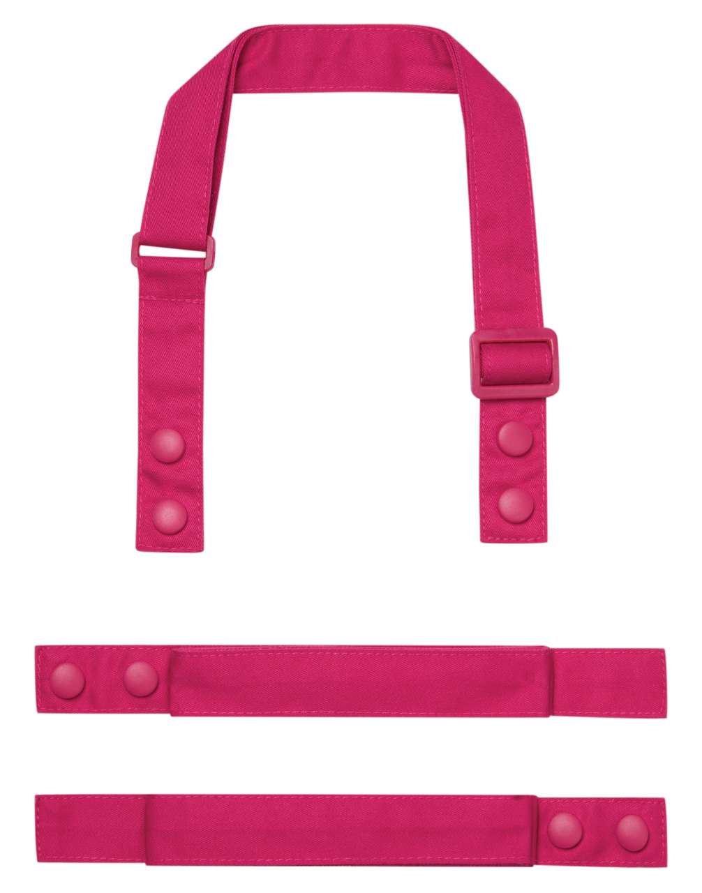 https://impresamissoni.com/_im/_printoterra/premier/packshots/pr191/pr191-hot_pink-a1.jpg