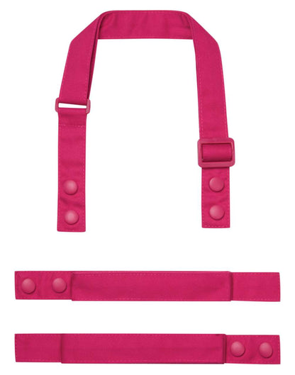https://impresamissoni.com/_im/_printoterra/premier/packshots/pr191/pr191-hot_pink-a1.jpg