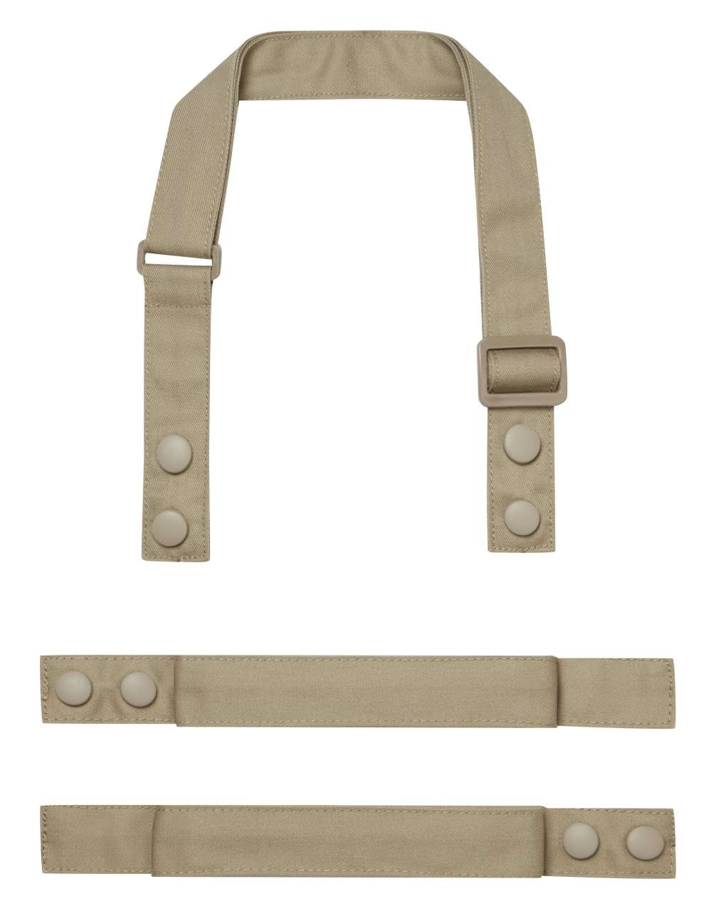https://impresamissoni.com/_im/_printoterra/premier/packshots/pr191/pr191-khaki-a1.jpg