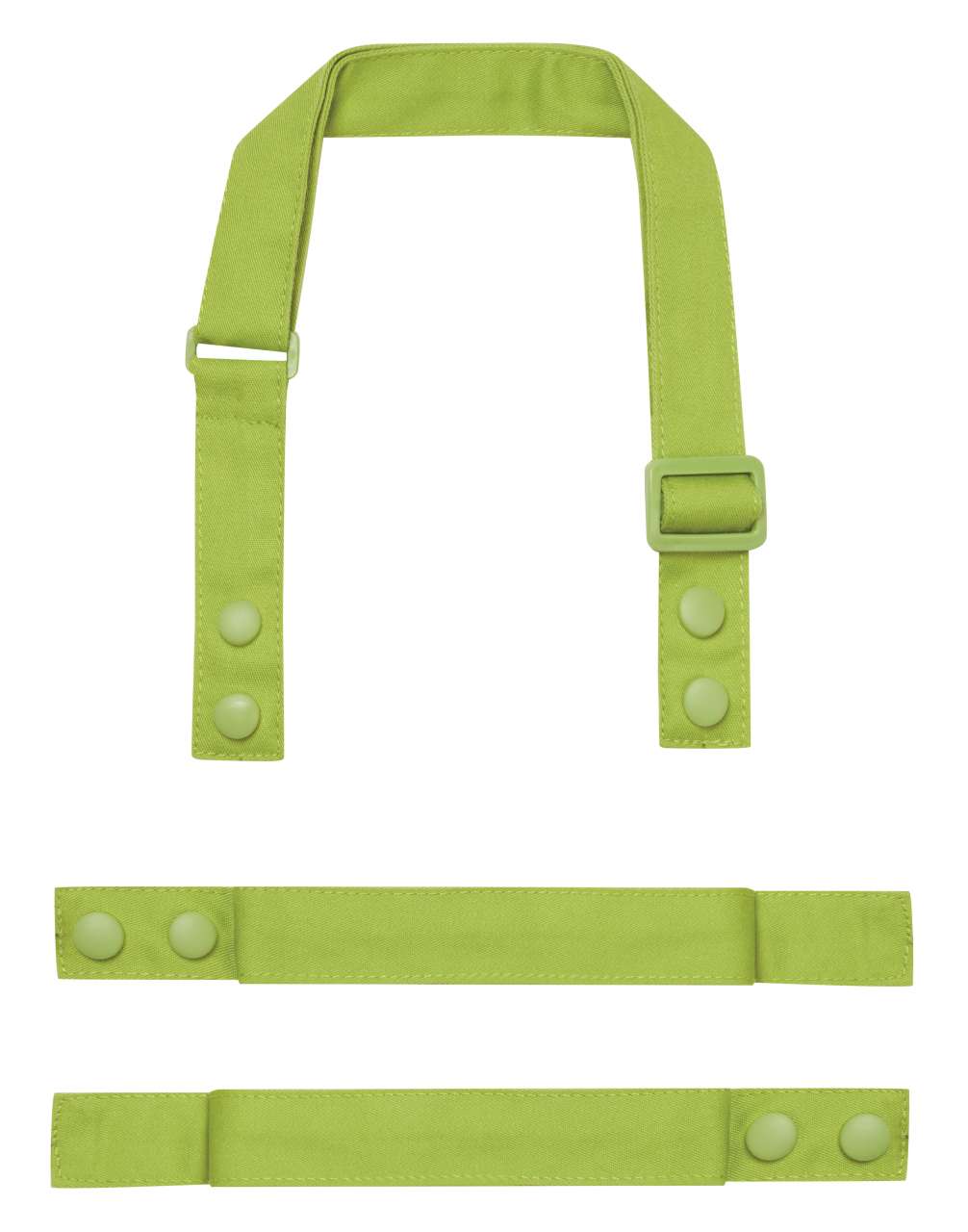 https://impresamissoni.com/_im/_printoterra/premier/packshots/pr191/pr191-lime-a1.jpg