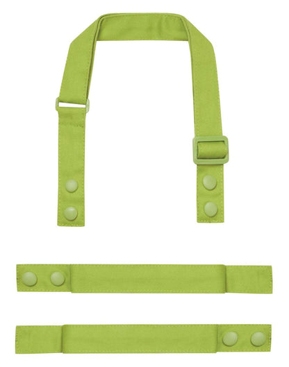https://impresamissoni.com/_im/_printoterra/premier/packshots/pr191/pr191-lime-a1.jpg