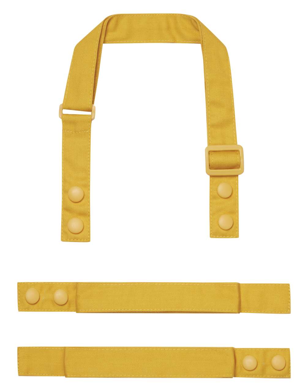 https://impresamissoni.com/_im/_printoterra/premier/packshots/pr191/pr191-mustard-a1.jpg