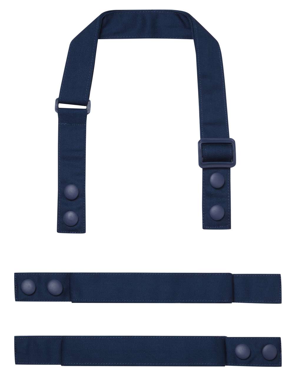 https://impresamissoni.com/_im/_printoterra/premier/packshots/pr191/pr191-navy-a1.jpg