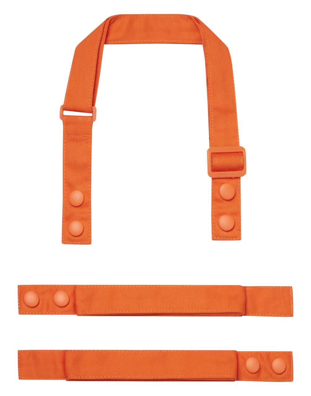 https://impresamissoni.com/_im/_printoterra/premier/packshots/pr191/pr191-orange-a1.jpg