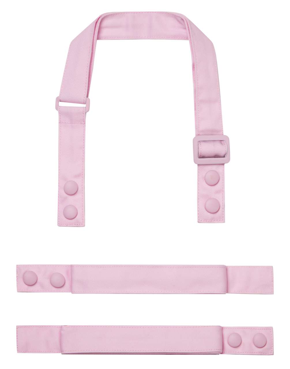 https://impresamissoni.com/_im/_printoterra/premier/packshots/pr191/pr191-pink-a1.jpg