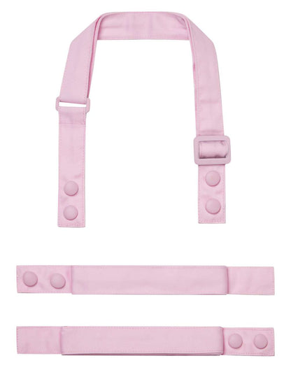 https://impresamissoni.com/_im/_printoterra/premier/packshots/pr191/pr191-pink-a1.jpg