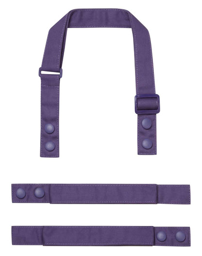 https://impresamissoni.com/_im/_printoterra/premier/packshots/pr191/pr191-purple-a1.jpg