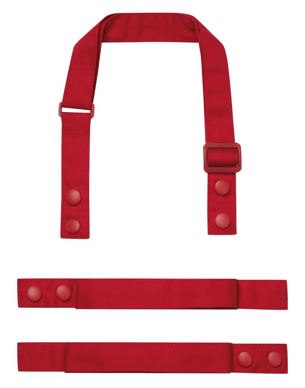 https://impresamissoni.com/_im/_printoterra/premier/packshots/pr191/pr191-red-a1.jpg