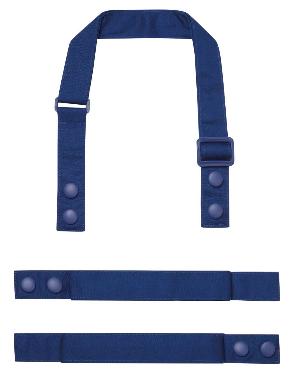 https://impresamissoni.com/_im/_printoterra/premier/packshots/pr191/pr191-royal-a1.jpg