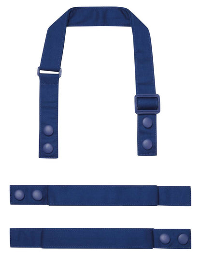 https://impresamissoni.com/_im/_printoterra/premier/packshots/pr191/pr191-royal-a1.jpg