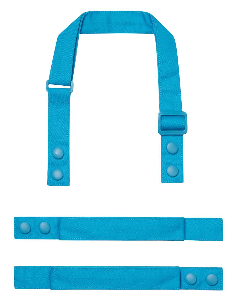 https://impresamissoni.com/_im/_printoterra/premier/packshots/pr191/pr191-turquoise-a1.jpg