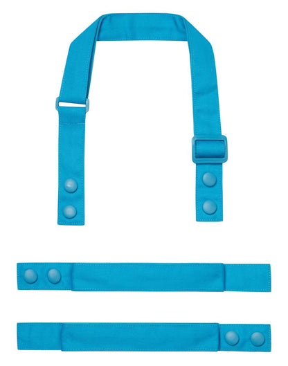 https://impresamissoni.com/_im/_printoterra/premier/packshots/pr191/pr191-turquoise-a1.jpg
