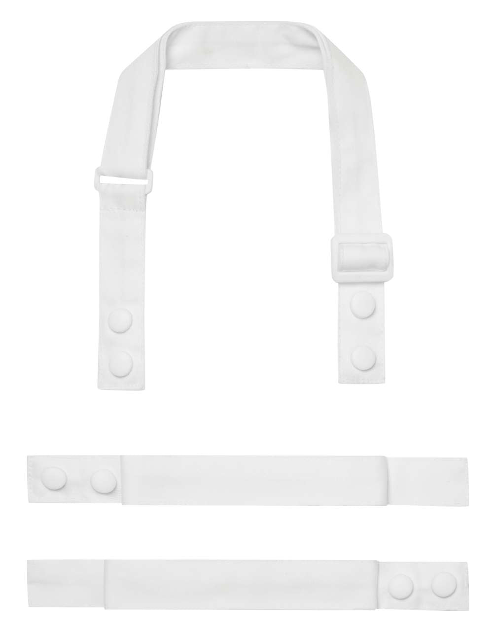 https://impresamissoni.com/_im/_printoterra/premier/packshots/pr191/pr191-white-a1.jpg