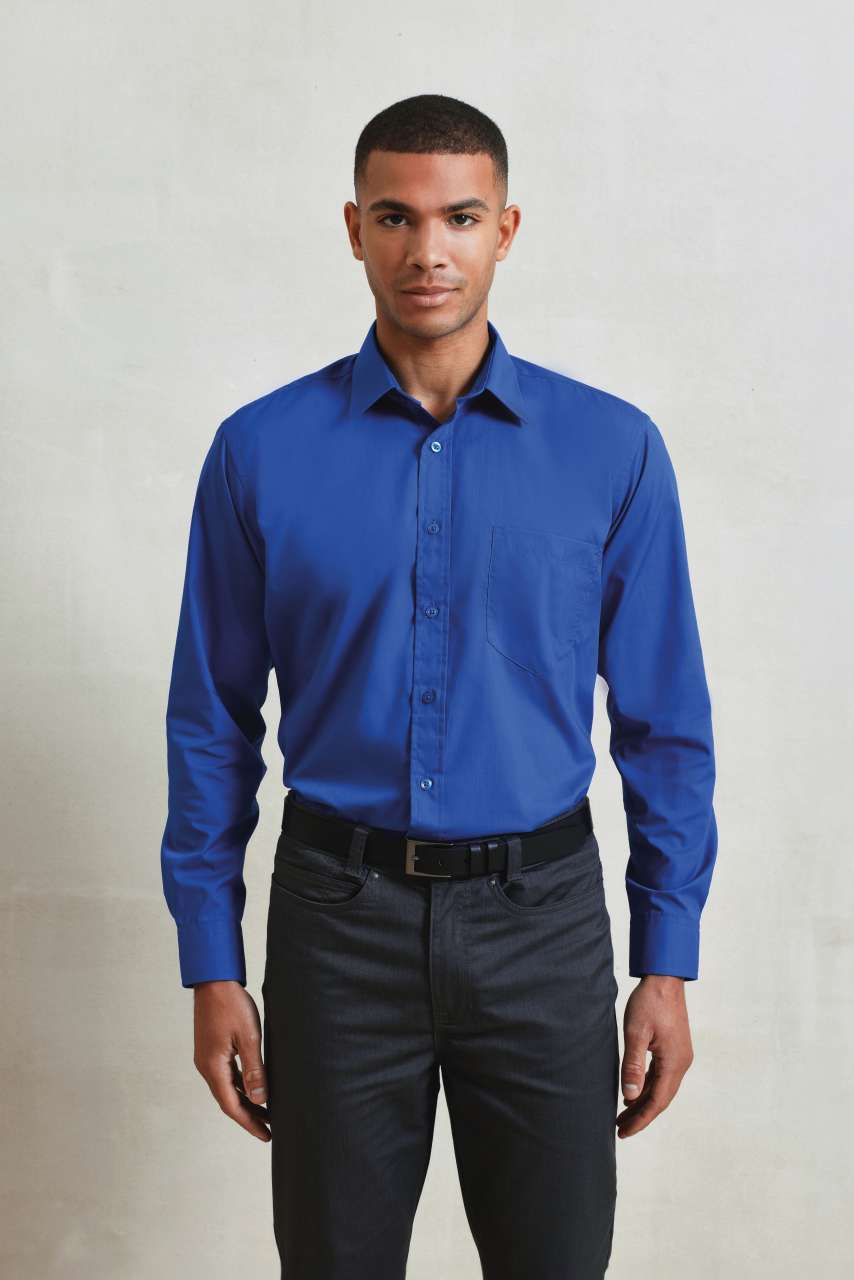https://impresamissoni.com/_im/_printoterra/premier/model/pr200/pr200-2.jpg