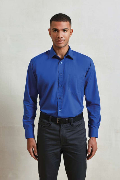 https://impresamissoni.com/_im/_printoterra/premier/model/pr200/pr200-2.jpg