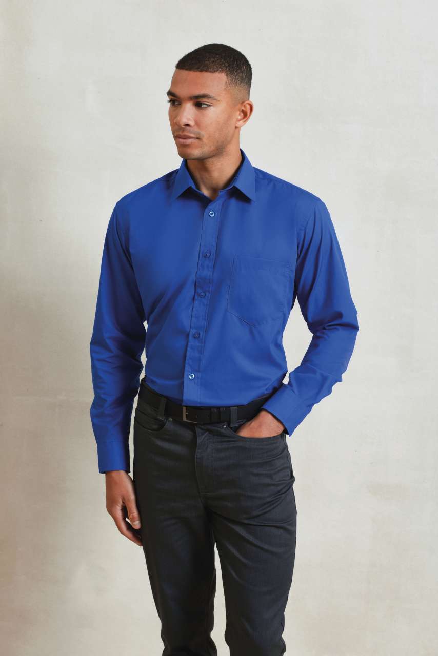 https://impresamissoni.com/_im/_printoterra/premier/model/pr200/pr200-3.jpg
