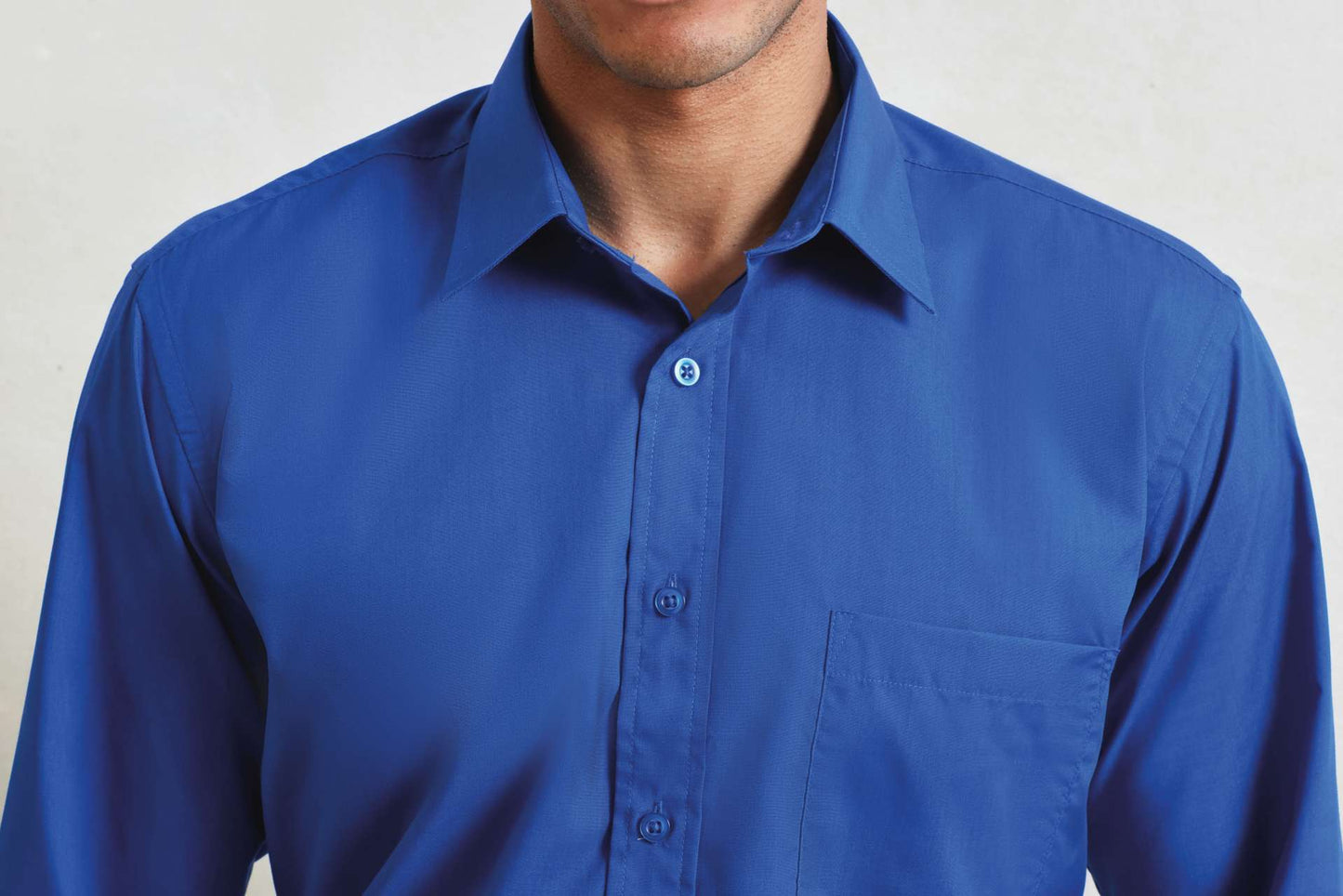 https://impresamissoni.com/_im/_printoterra/premier/model/pr200/pr200-4.jpg