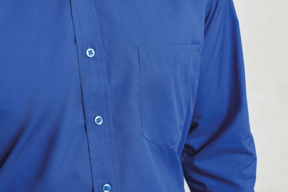 https://impresamissoni.com/_im/_printoterra/premier/model/pr200/pr200-6.jpg